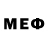 МЕТАДОН кристалл Oxana Pasnic