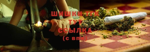 скорость Мегион