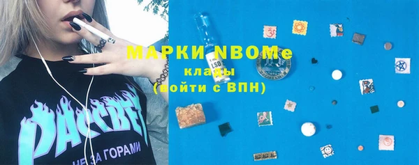 тгк Медногорск