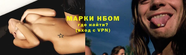 тгк Медногорск