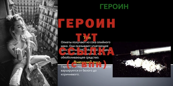 тгк Медногорск