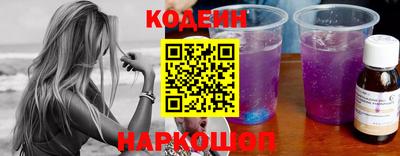 МДПВ Гатчина