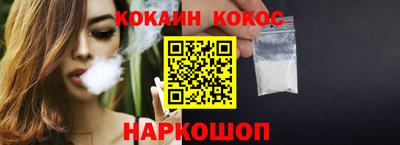 МДПВ Гатчина