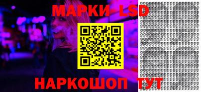 МДПВ Гатчина