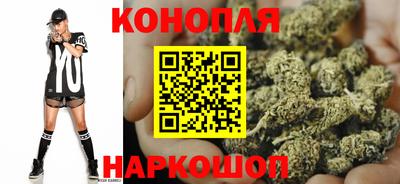 индика Гагарин