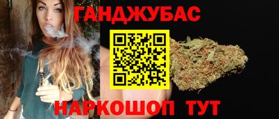 МДПВ Гатчина
