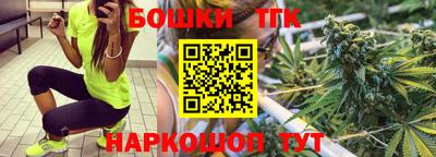 круглые Наро-Фоминск