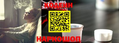 МДПВ Гатчина