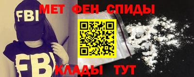 МДПВ Гатчина
