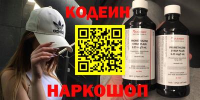индика Гагарин