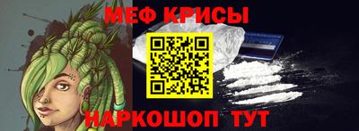 МДПВ Гатчина
